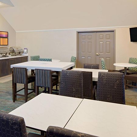 Residence Inn Louisville East Extérieur photo