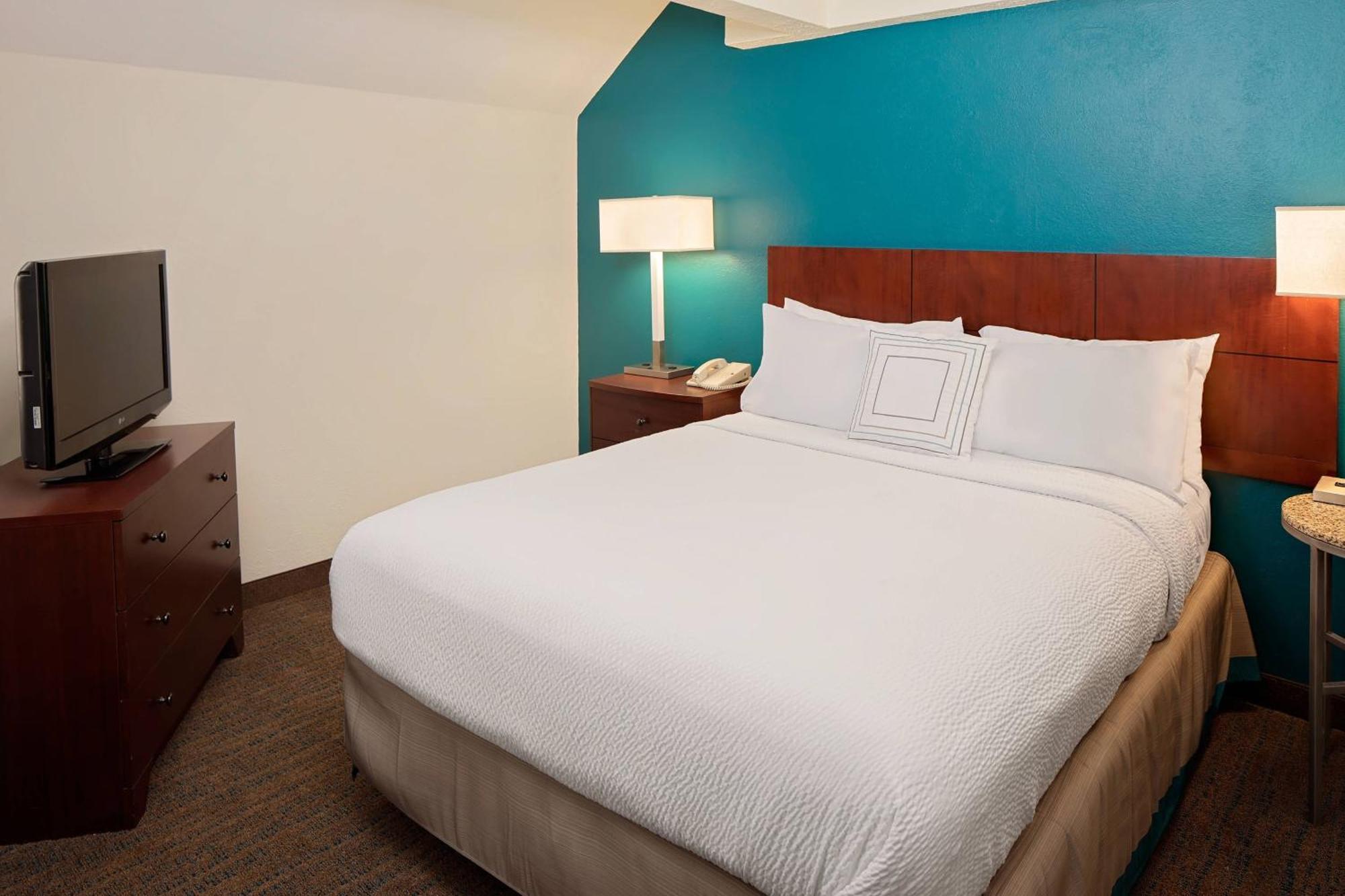 Residence Inn Louisville East Extérieur photo