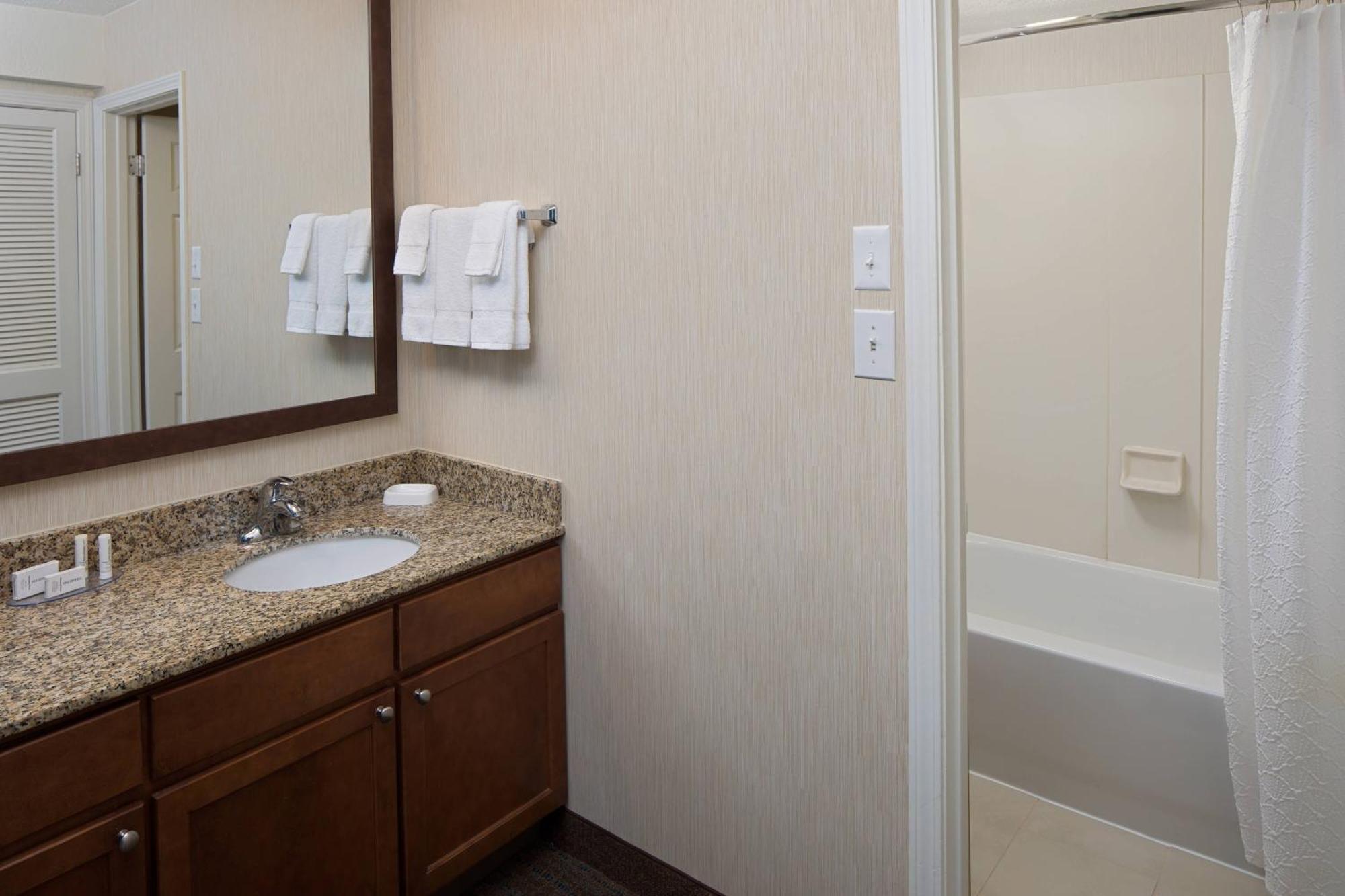 Residence Inn Louisville East Extérieur photo