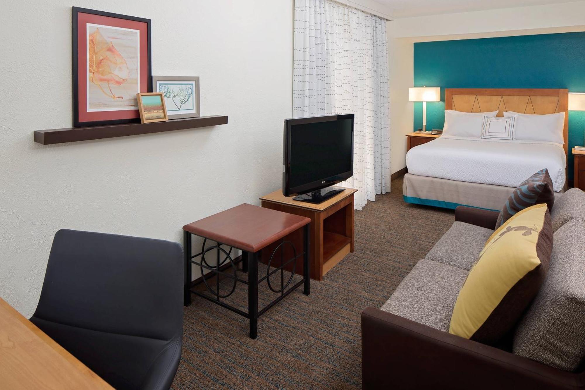 Residence Inn Louisville East Extérieur photo