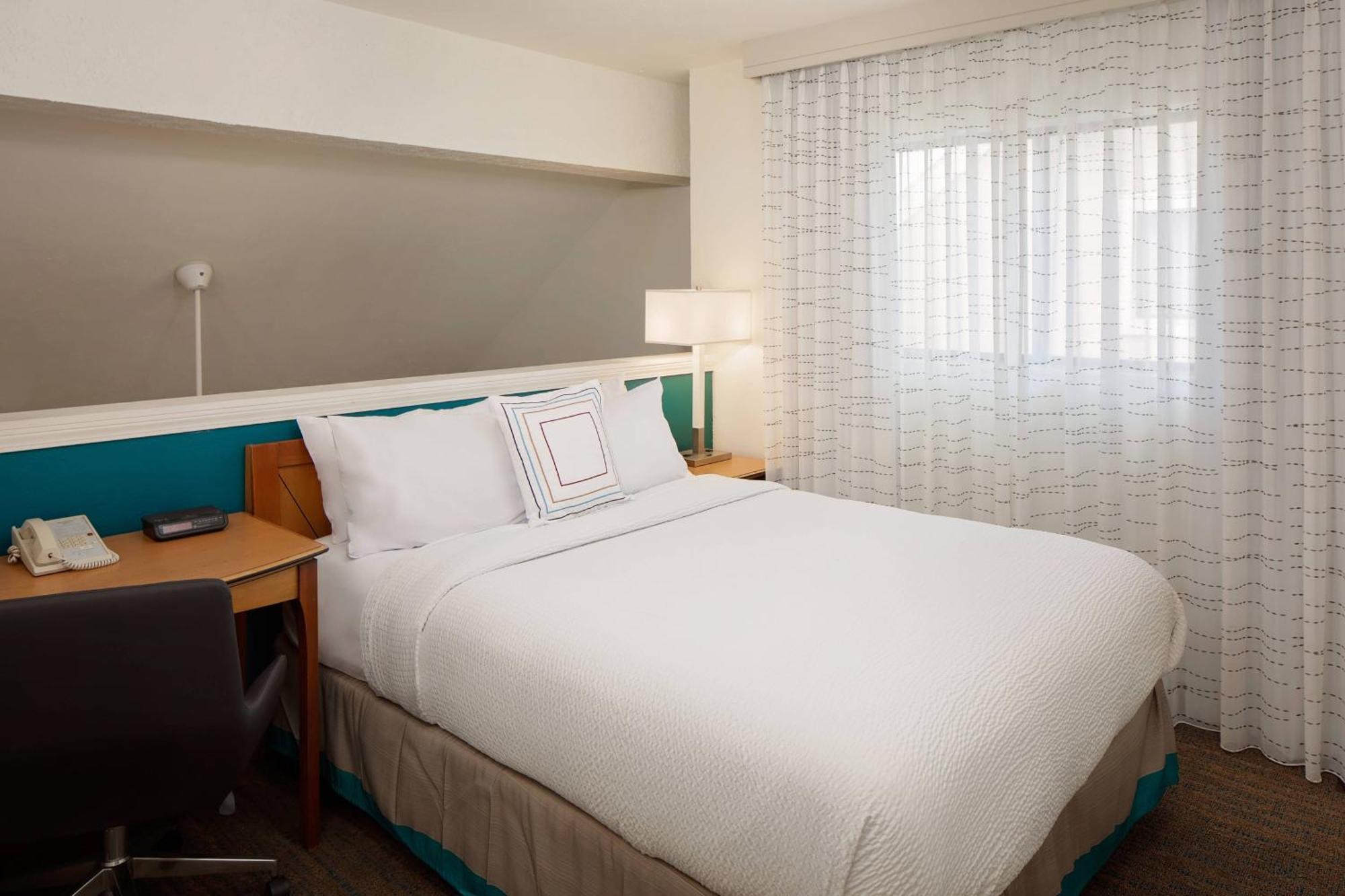 Residence Inn Louisville East Extérieur photo