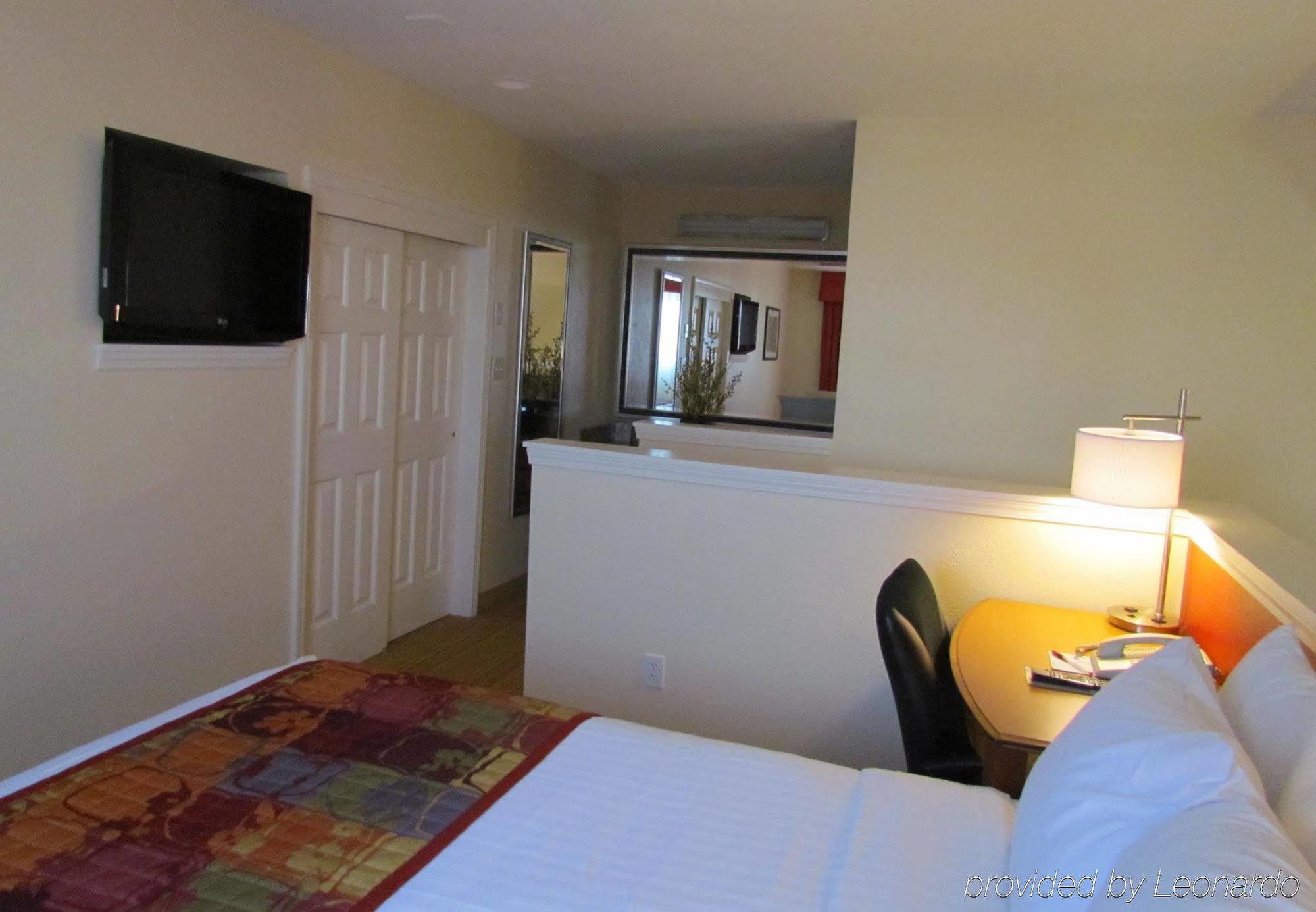 Residence Inn Louisville East Chambre photo