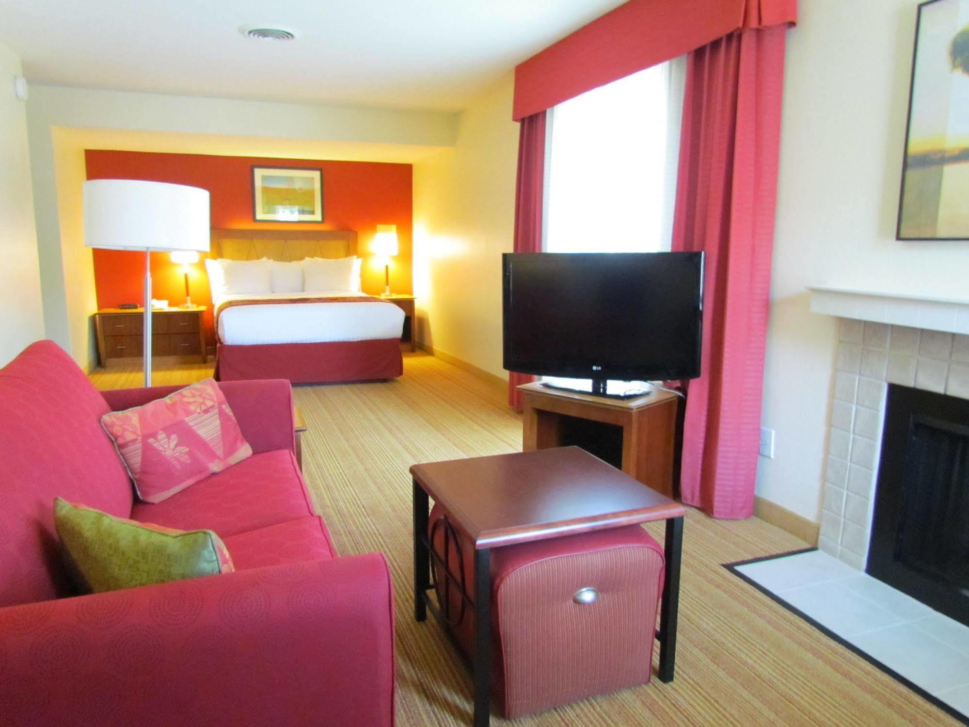 Residence Inn Louisville East Extérieur photo