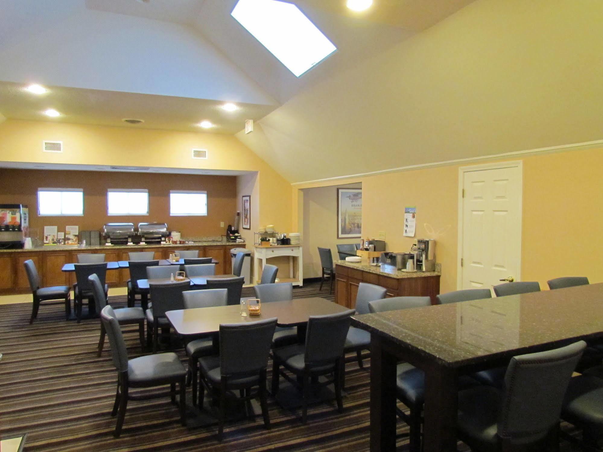 Residence Inn Louisville East Extérieur photo