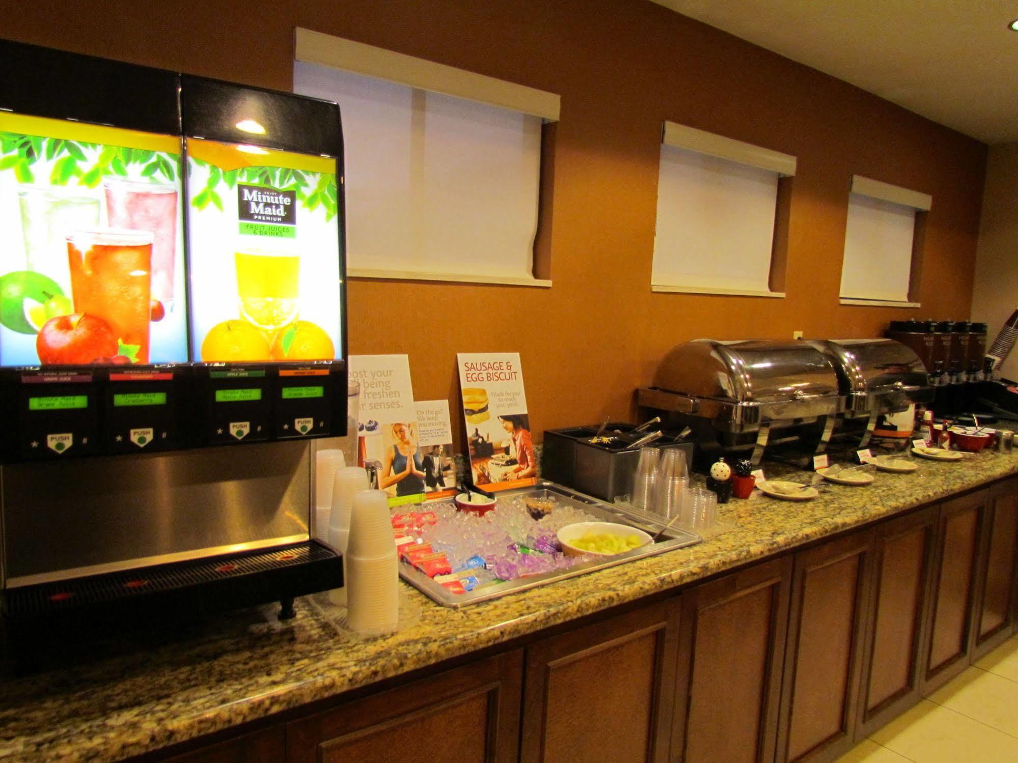 Residence Inn Louisville East Extérieur photo