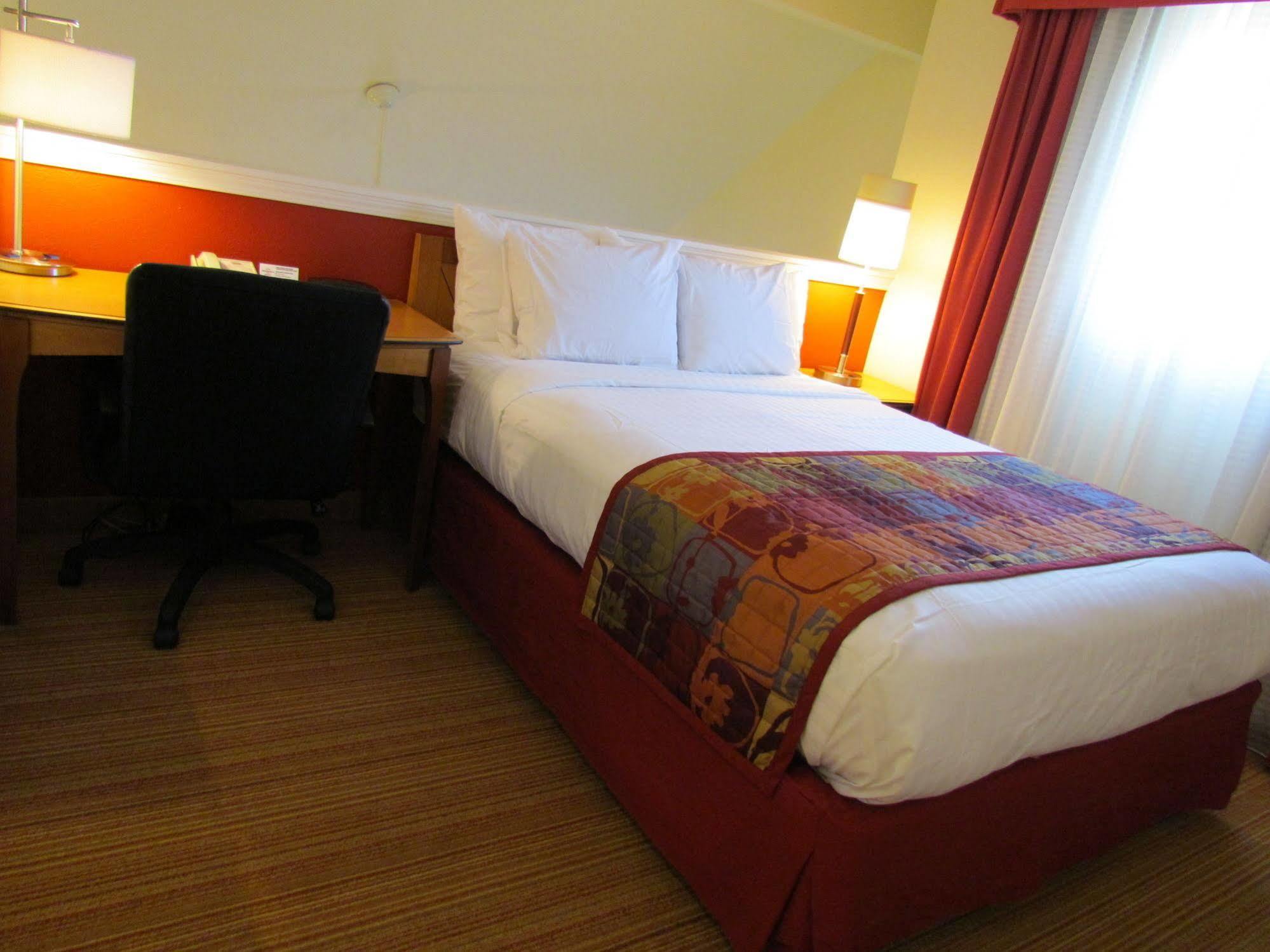 Residence Inn Louisville East Extérieur photo