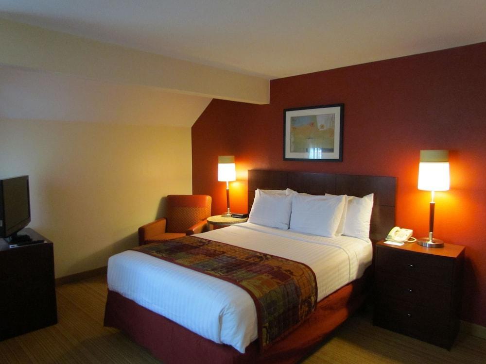 Residence Inn Louisville East Extérieur photo